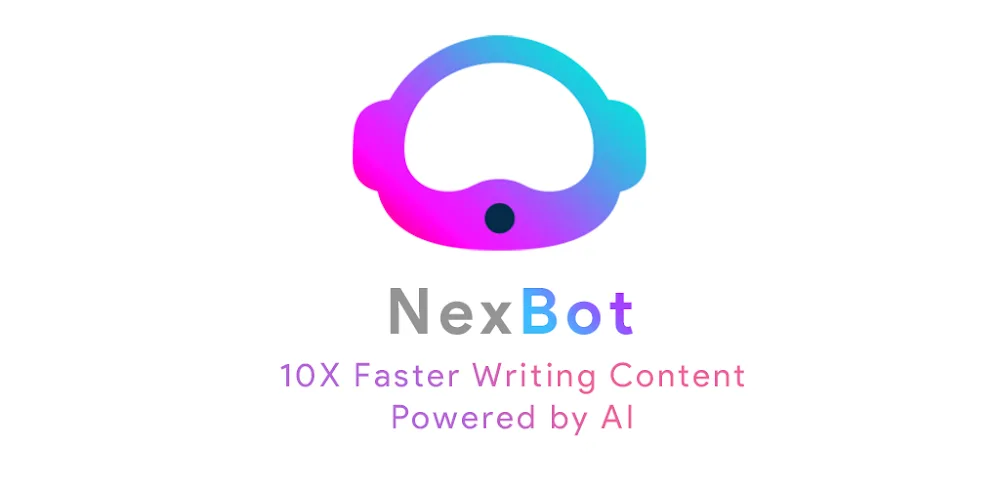 NexBot AI screenshot 1