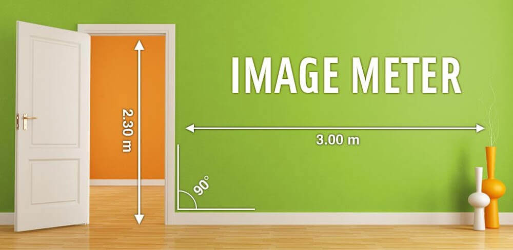 ImageMeter screenshot 1