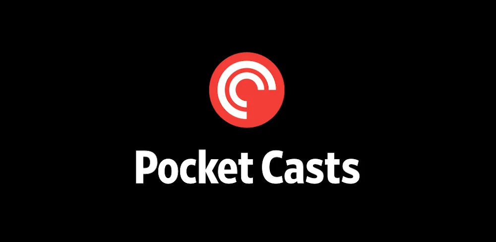 Pocket Casts – Podcast App screenshot 1