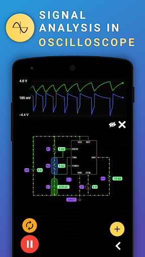 PROTO screenshot 1