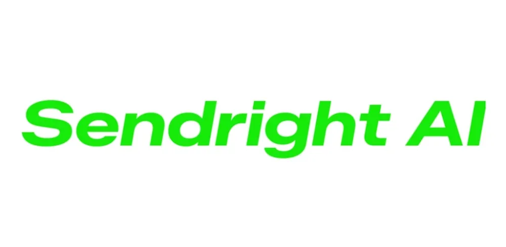 Sendright: The AI Keyboard screenshot 1