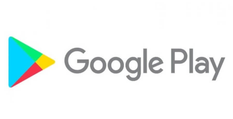 Google Play Store screenshot 1