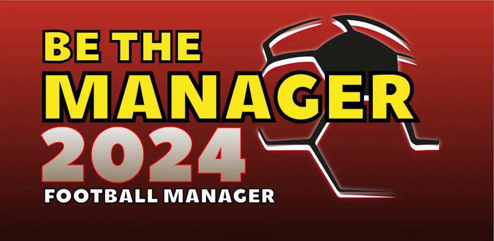 Be the Manager 2026 screenshot 1