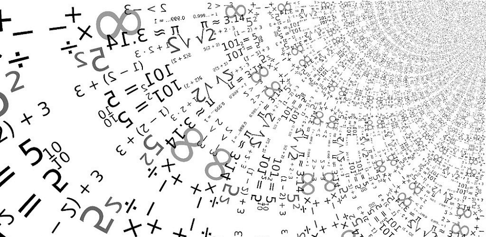 Mental Math Tricks Workout screenshot 1