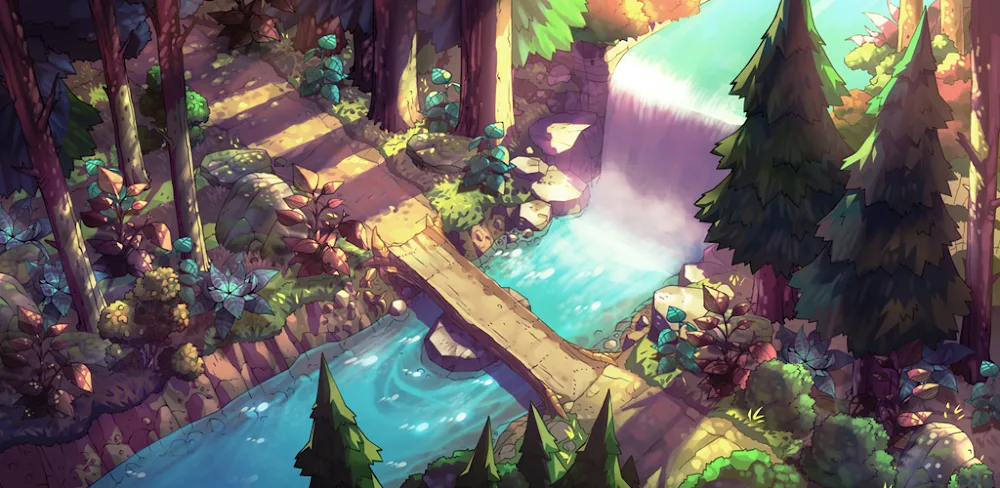 Smith Story 3 screenshot 1