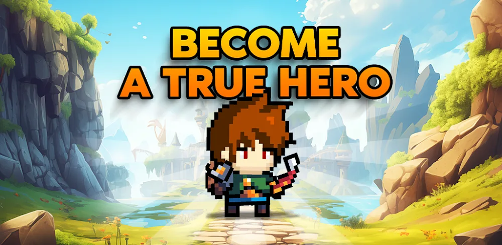 Cup Heroes MOD screenshot 1