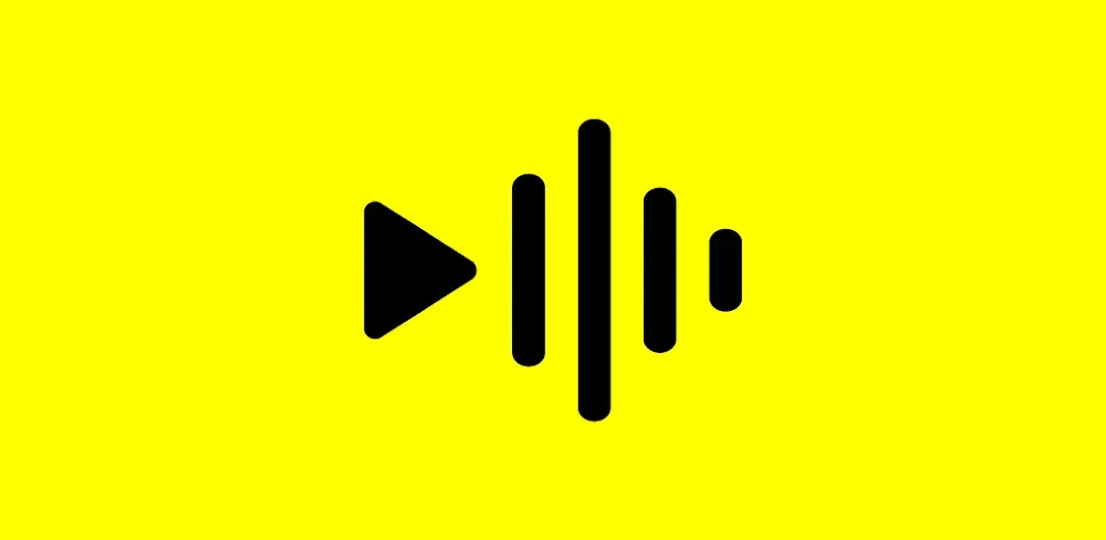 ReelsApp screenshot 1