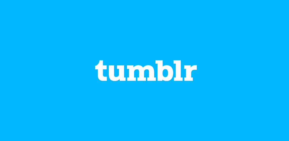Tumblr screenshot 1