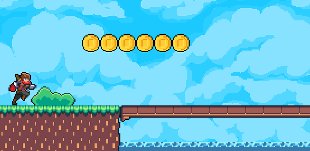Idle Slayer screenshot 1