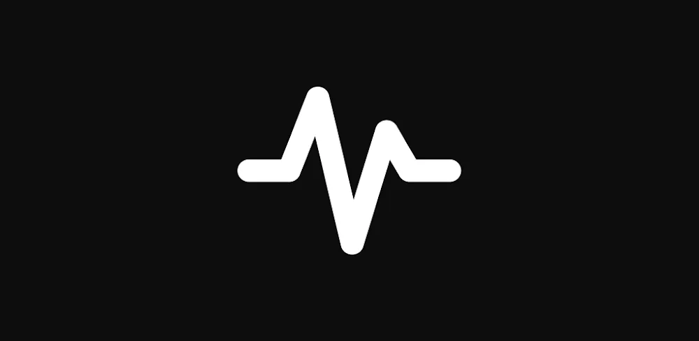 Joytify – Music & Playlists screenshot 1