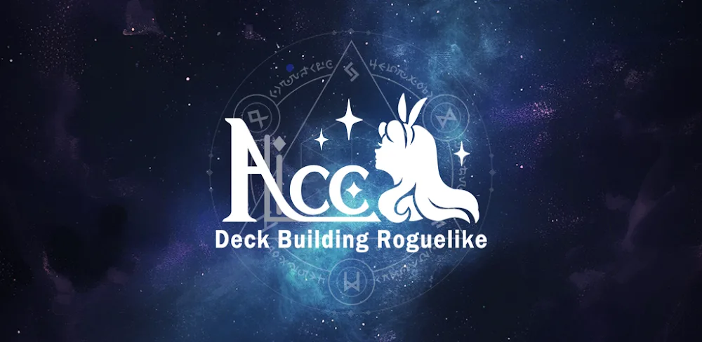 ACE : Alice Card Episode screenshot 1