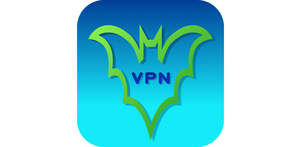 BBVpn VPN: Unlimited VPN Proxy screenshot 1