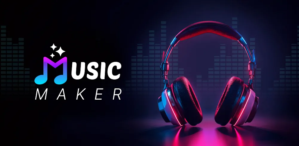 AI Music Maker & Cover Songs screenshot 1