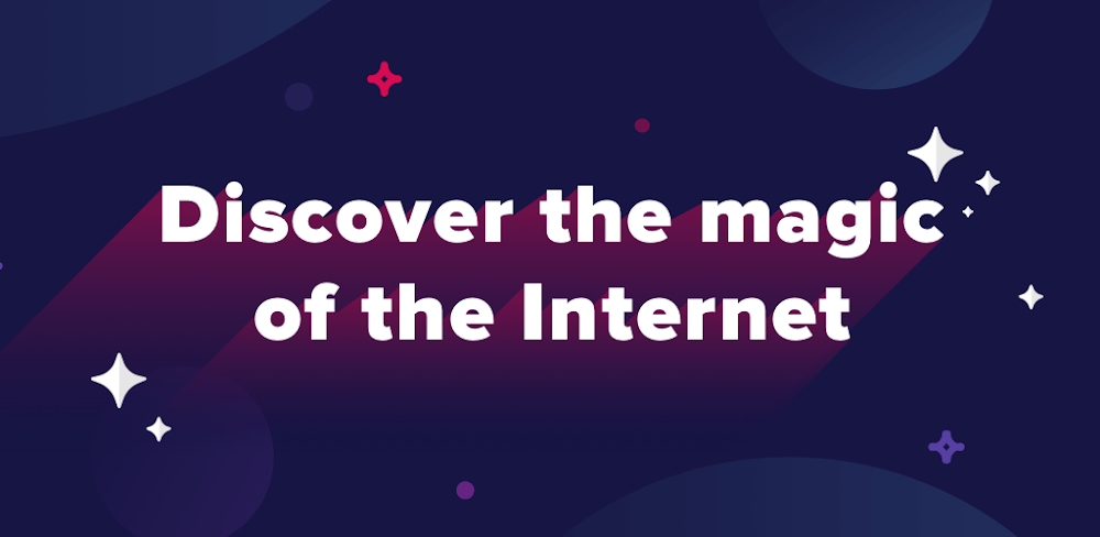 Imgur: Funny Memes & GIF Maker screenshot 1