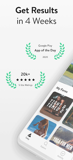 Asana Rebel 6.26.0.7358 APK for Android screenshot 1