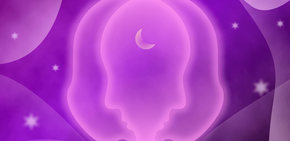 Binaural Beats – study music screenshot 1