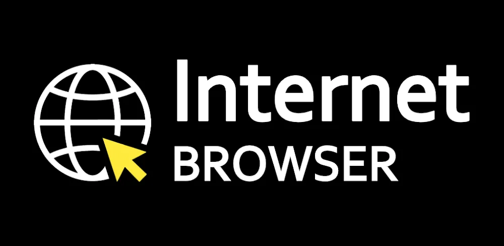 Internet Web Browser – ZEUS screenshot 1
