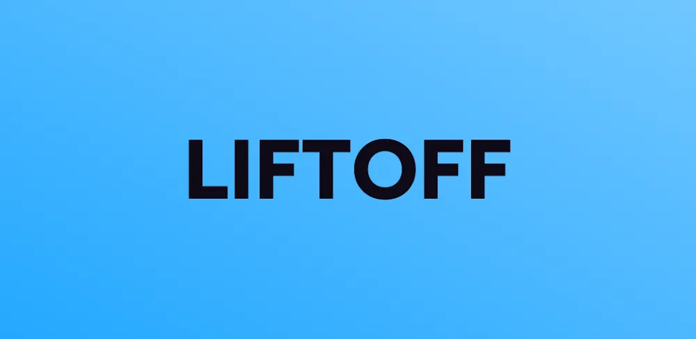 Liftoff – Ranked Gym Workouts screenshot 1