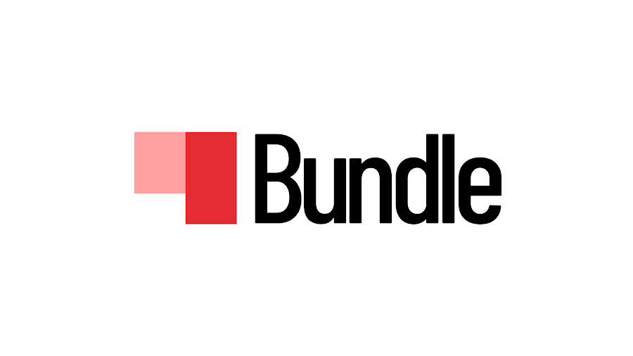 Bundle Breaking News screenshot 1