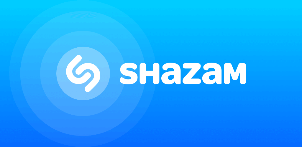Shazam MOD screenshot 1
