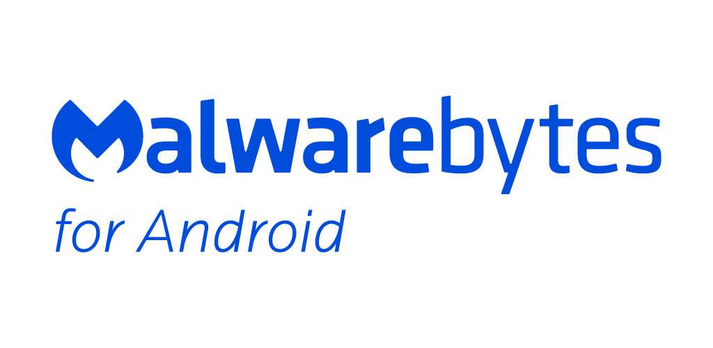 Malwarebytes Mobile Security screenshot 1