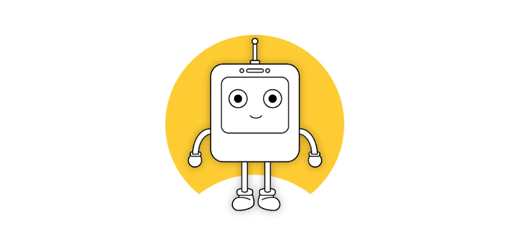 Tooly – All In One Tool Box screenshot 1