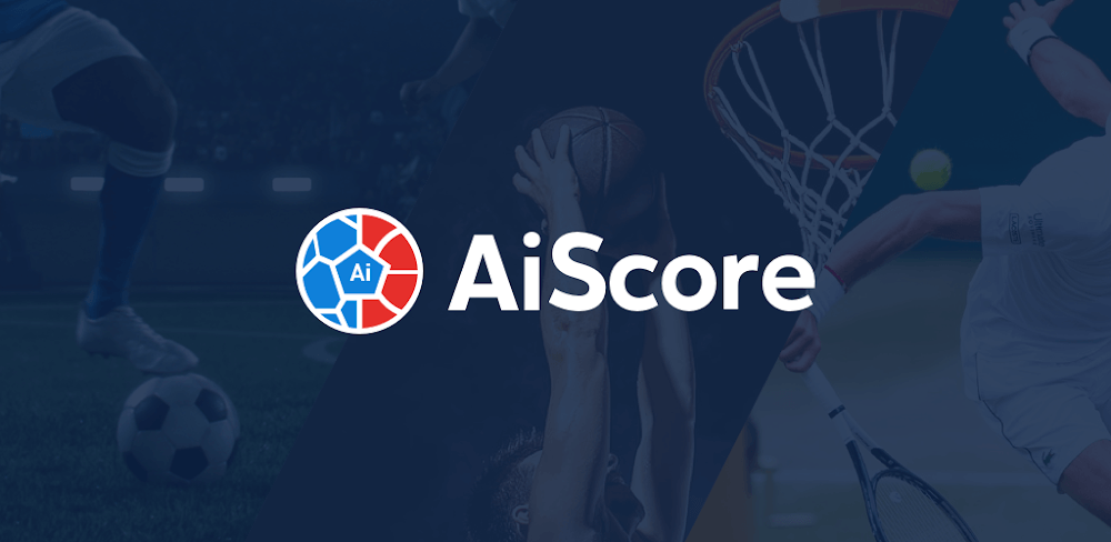 AiScore screenshot 1
