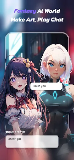 AnimeArt MOD APK (Pro Unlocked) 4.2.9 screenshot 1