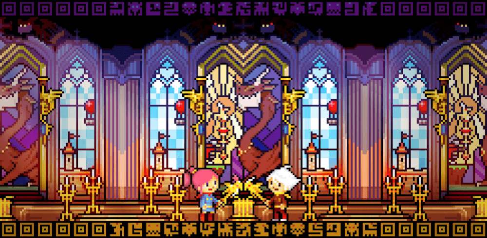 Destination: Dragons! screenshot 1