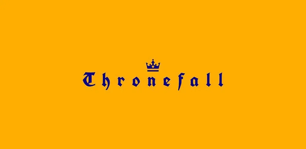 Thronefall screenshot 1