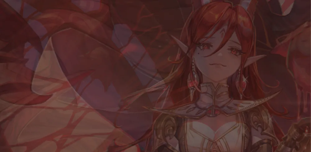Regulus -The Advent- screenshot 1