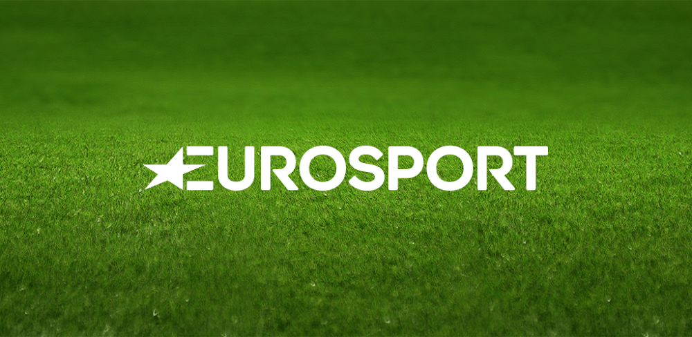 Eurosport: News & Results screenshot 1