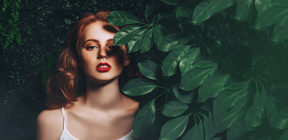 InSunny – Cutout photo Editor screenshot 1