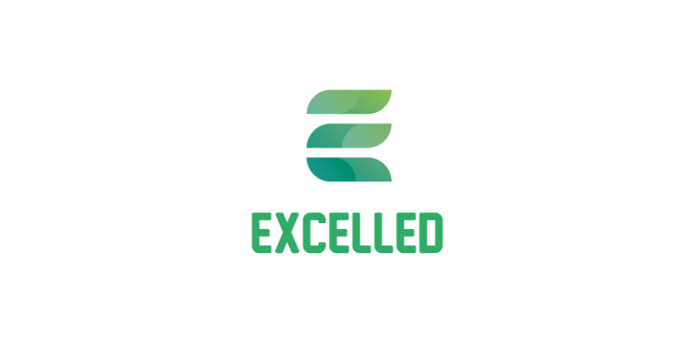 Excel Spreadsheet: Sheets App screenshot 1