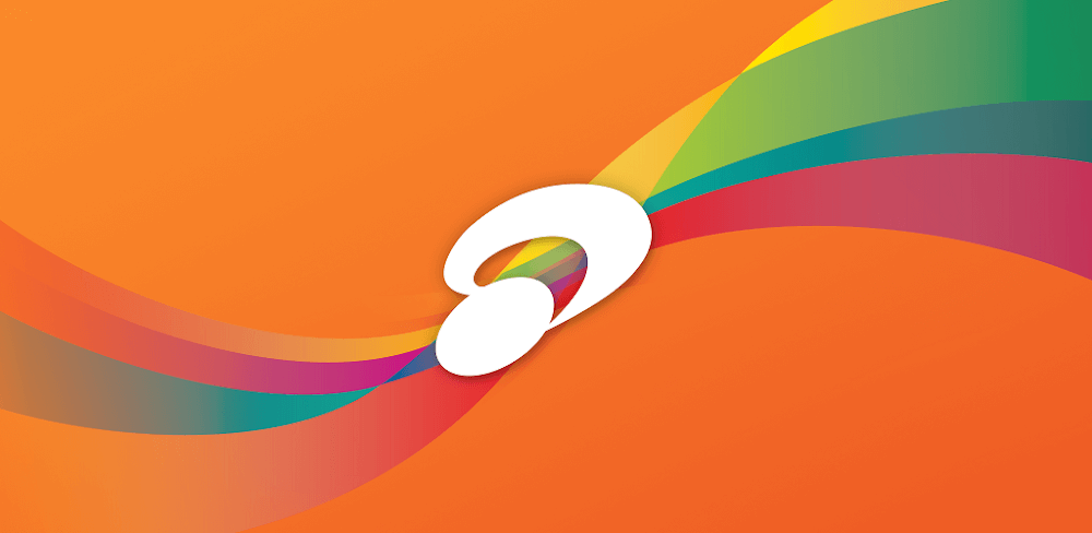 jetAudio HD Music Player Plus screenshot 1