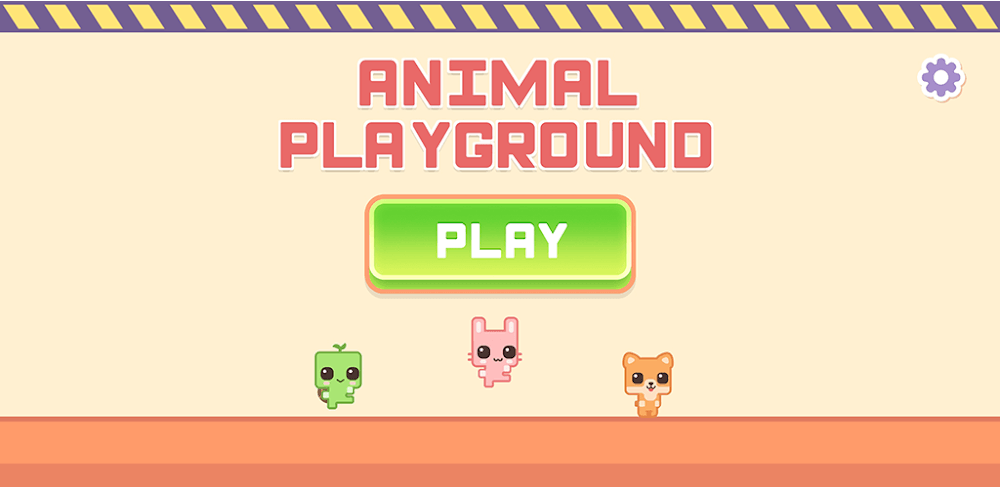 Online Cats – Multiplayer Park screenshot 1