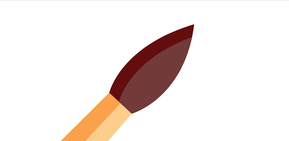 Drawing Studio: sketch & paint screenshot 1