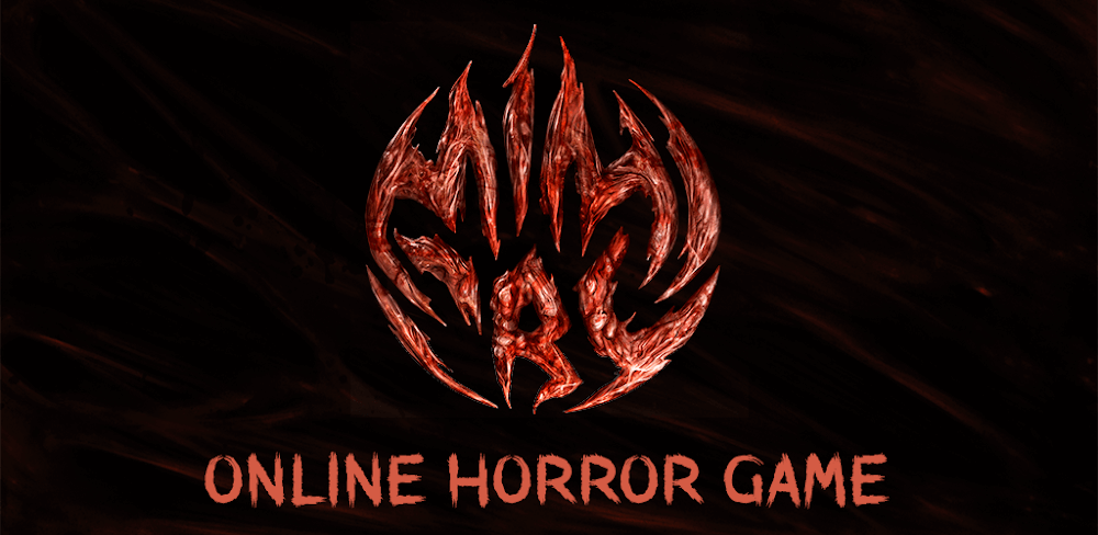 Mimicry: Online Horror Action screenshot 1