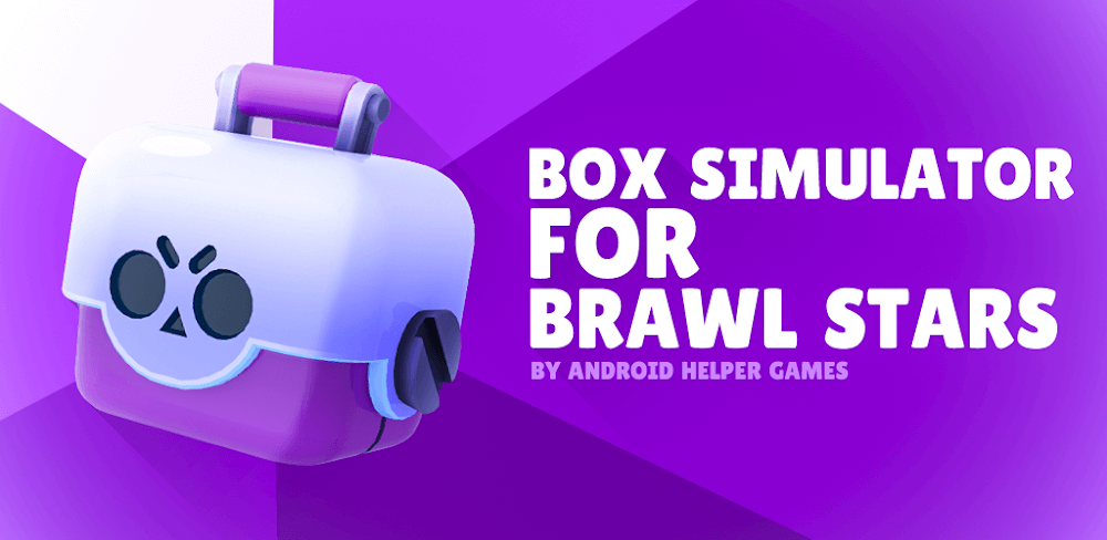 Star Box Simulator screenshot 1