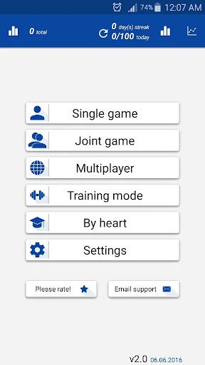 Math Tricks MOD screenshot 1