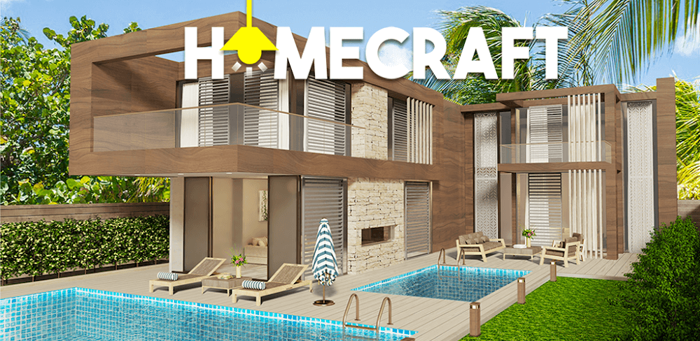 Homematch screenshot 1