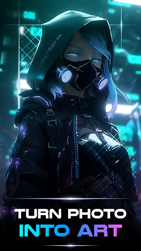 Artimind MOD screenshot 1