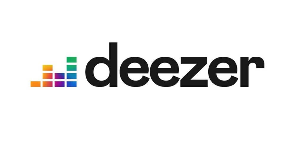 Deezer: Music & Podcast Player screenshot 1