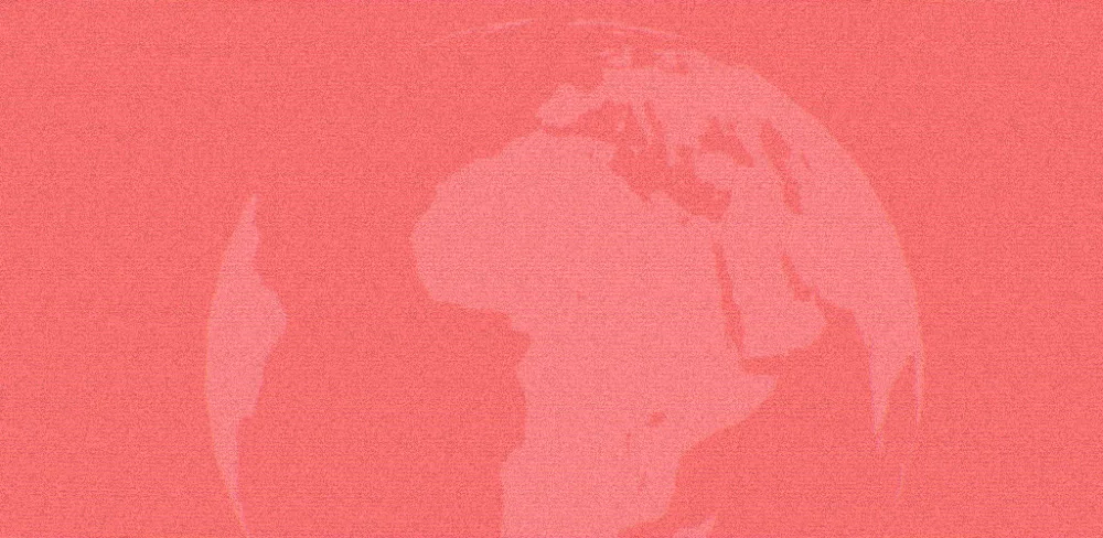 Seven Spies screenshot 1