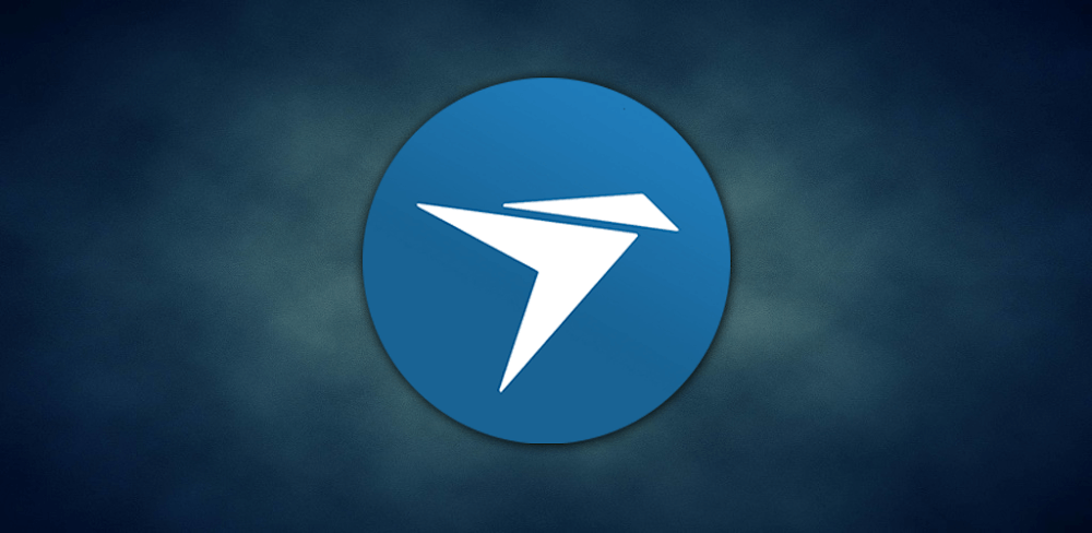 TurboTel Pro screenshot 1