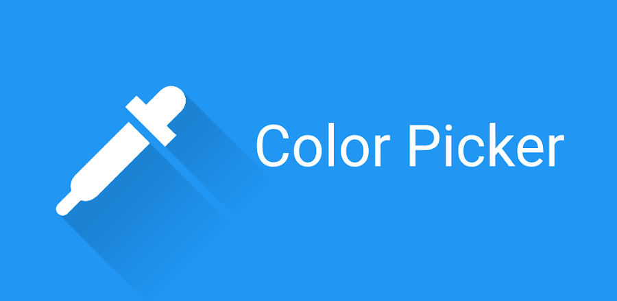 Color Picker MOD screenshot 1