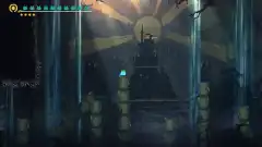 MO: Astray screenshot 1