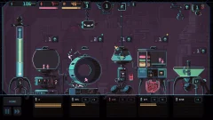 Despotism 3k screenshot 1