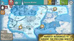 After Inc. screenshot 1