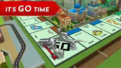 Monopoly – Board game classic about real-estate! screenshot 1